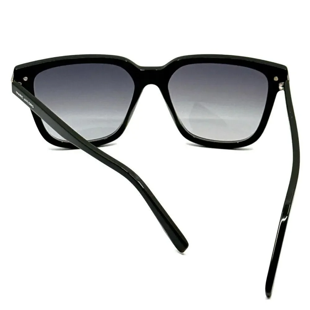 New, MARC JACOBS Sunglasses MARC567/S 1ED9O Authentic